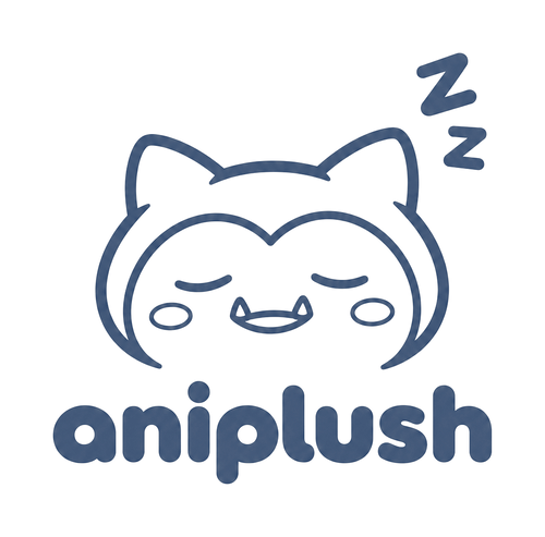 Aniplush
